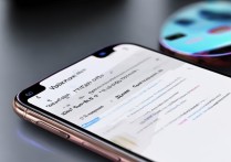 小米13Pro微信分身教程