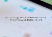 怎么设置华为主题桌面图标？华为手机自定义桌面图标设置方法