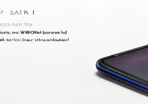 RedmiNote11Pro微信朋友圈置顶如何设置