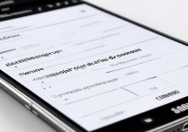 三星手机怎么删qq程序