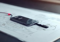 三星s6数据线连接失败怎么办？解决方法与排查步骤