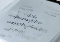 苹果手机免提无声音是怎么回事啊，苹果免提没声音怎么解决