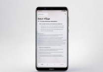 oppo手机怎么语音助手，oppo手机语音助手在哪里打开