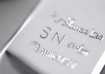 vivo手机SN码怎么查询？vivo手机SN码查询方法