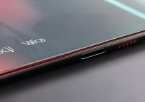 红米k60如何开启小窗口模式？详细步骤在这里！