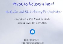 华为手机怎么设置4G网络？步骤详细吗？