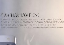 华为p9到底怎么样