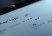 华为手机电池温度在哪里看?高温怎么降?