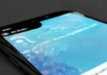 华为Mate30Pro充电用多少瓦？电池容量多少续航多久？