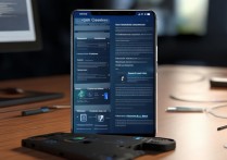 vivo刷机后无法开机怎么办？救砖方法有哪些？