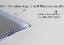 vivox9闪充怎么开？vivox9闪充功能在哪里设置