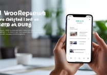 vivo怎么使用屏幕快照