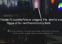 vivoX70系统支持哪些版本？日常使用流畅度表现如何？