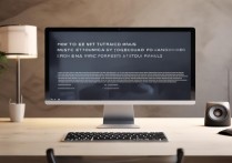 美篇自动播放背景音乐怎么设置？手机端操作步骤详解