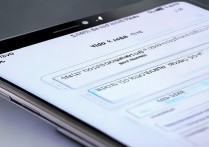 vivo静音模式怎么打开？找不到开关怎么办？