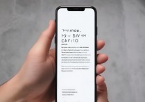 vivo手机相片不见了怎么办，vivo照片丢失恢复技巧