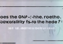 一加 10Pro 有没有 5G 功能？一加 10Pro 是双模 5G 手机吗？