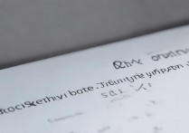 vivo安卓手机怎么截屏快捷键设置？vivo截屏快捷键在哪里设置