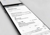 oppo手机怎么打开GPS定位功能？详细步骤在这里