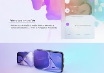 vivo怎么锁定手机屏幕