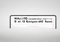 红米12如何截屏