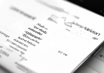 华为P8怎么刷机？华为P8刷机教程详细步骤