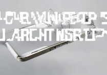 华为联通p7怎么插卡？华为P7插卡教程详解