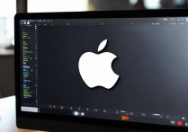 照片怎么打出苹果标志