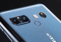oppo 快应用是什么？