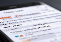 华为手机360如何彻底卸载预装软件？