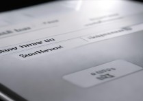 三星sch1739电信版铃声设定停止怎么办？