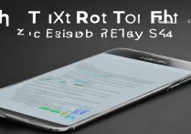 三星S4 root失败怎么办？解决方法有哪些？