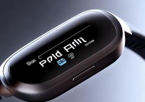 小米手环8Pro有经期跟踪功能吗