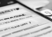 华为手机被盗怎么改密码？手机丢失如何快速修改密码