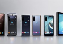 2022年最值得买的小米手机有哪些型号推荐？