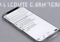 华为手机怎么关闭快速充电？如何设置慢充模式