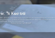 华为7手机怎么解除文件夹限制？