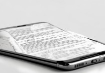 OPPO手机格式化后数据怎么恢复？