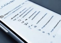 华为手机download文件怎么打开，华为download文件夹在哪里找