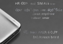 华为手机手机卡怎么装进去？华为手机插卡步骤图解