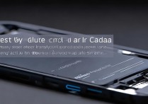 VIVO Y27内存卡安装步骤详解，新手怎么操作？