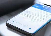 华为6x怎么换3g？华为6x如何切换3g网络