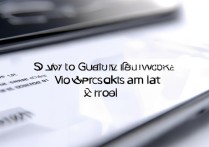 vivox6a死机怎么开机