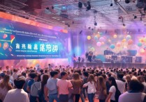 抖音集音符活动怎么集齐七音符瓜分5亿现金红包？