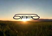 oppo铃声日出