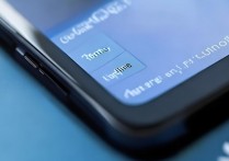 华为手机按键音怎么开？按键声音设置方法