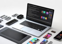 自己制作华为主题需要什么工具和步骤？