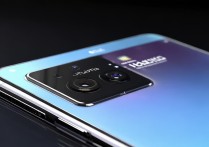 华为目前最好的手机是哪一款