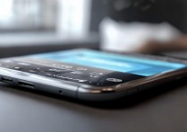 vivo手机死机了怎么恢复？强制重启方法大全