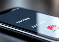 华为美图怎么弄出来